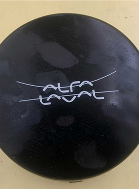 【顺庆】ALFA LAVAL THINKTOP D30 阀门控制器【议价】