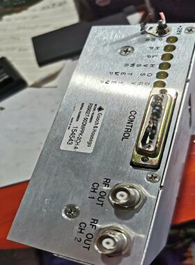 R39027-50DMPPK-2CH-A  古奇激光议价