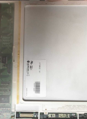 应供原装10.4寸LP104V2(W) ;LP104V1 ;~议价