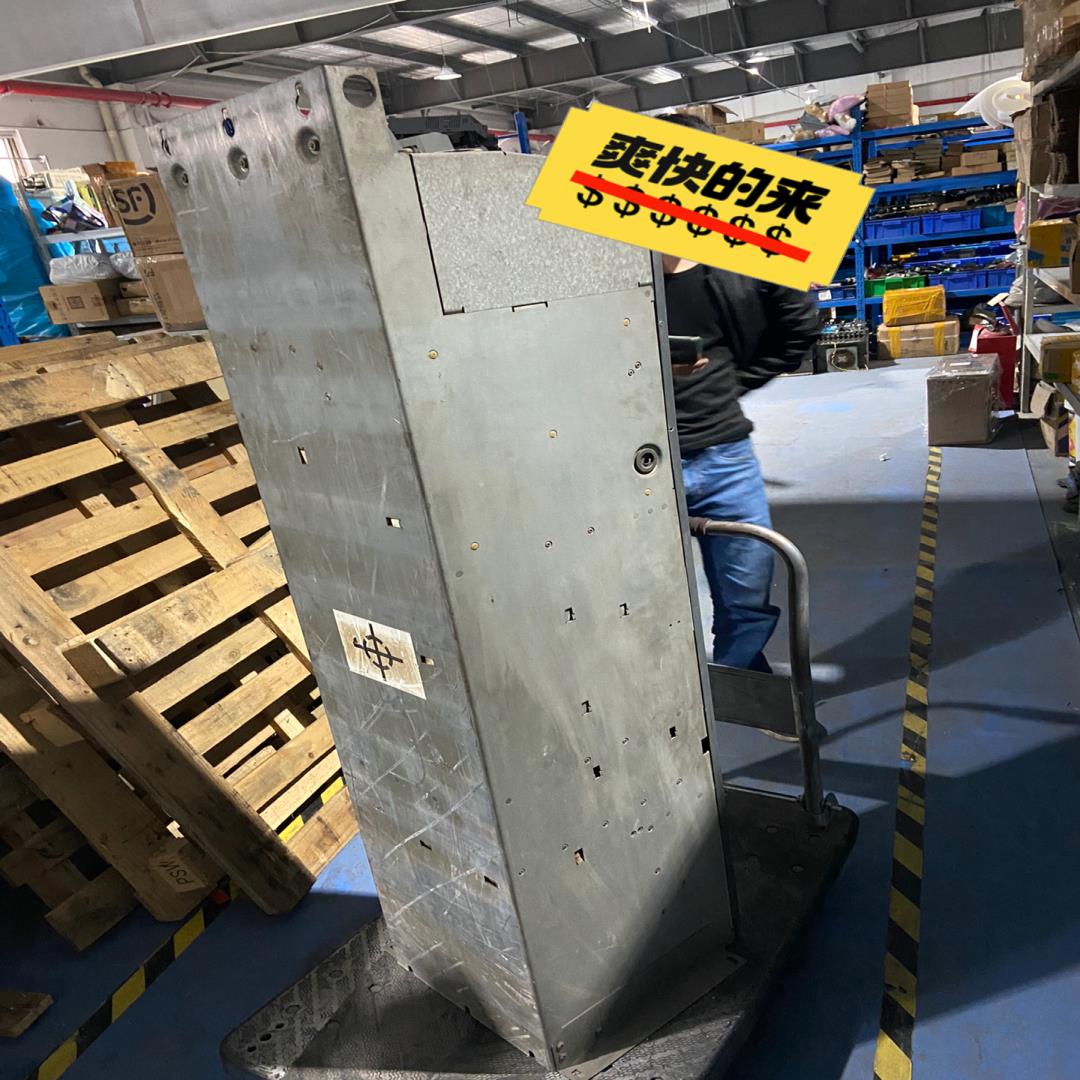 变频器6SE6440-2UD41-1FA1 11(崽崽配件）