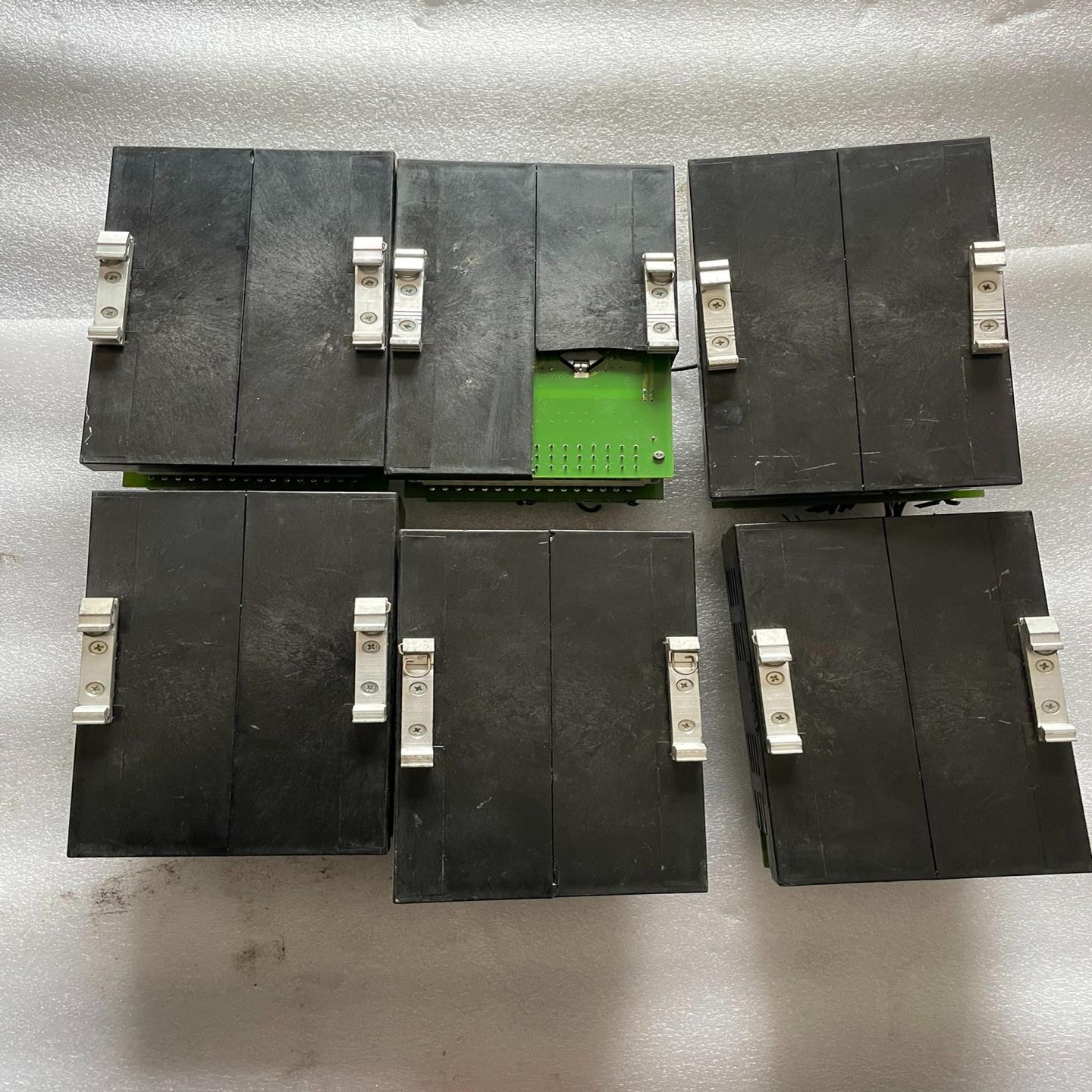 议价瑞士INDELAG驱动器模块.