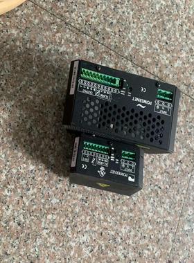 【顺庆】POWERNET开关电源ADC5483R 一个 ADC572【议价】