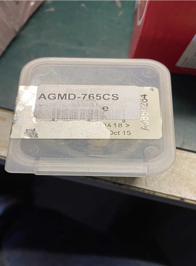 机器人喷枪英国特威一级agmd-514fx-765cs库存全~议价