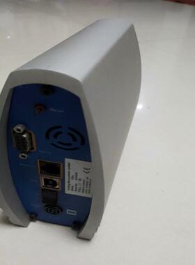 Ashling Microsystems Limited V（憨憨电子）