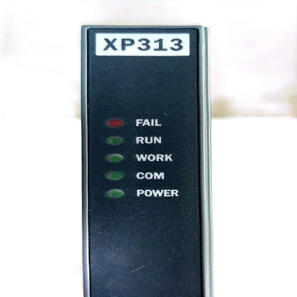 XP313 V1.4浙大中控卡件，几乎，量大从优(崽崽配件）