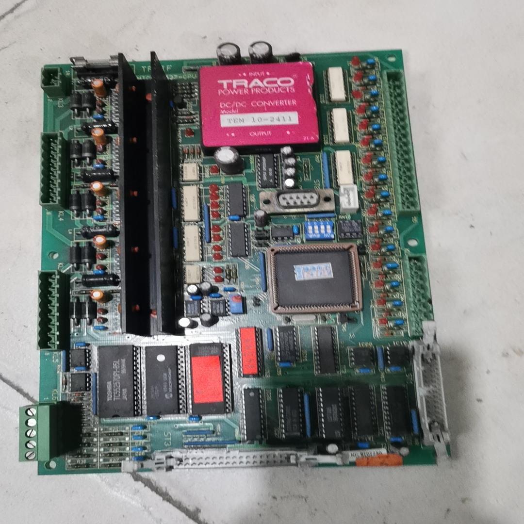 议~电路板MICON-537-CPU ，价格咨询为准