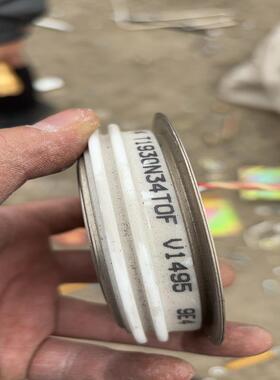 （议价）凌可控硅T1930N34TOF 新柜拆机 成色漂亮