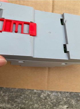 （议价）迅 电源模块  ATC1000PMA-IS30W24-S