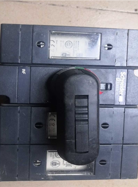 议价~INFD160 INFD200 INFD250 INFD40