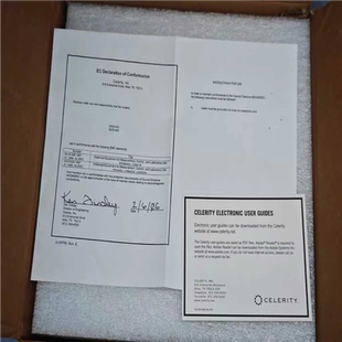 气缸秤 议 300磅 GCS404 原 CELERITY