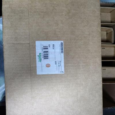 【汇生】490NOR00003全新原装正品，【议价】