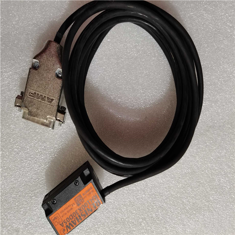 雷尼绍 RH100X30D05A ,!(崽崽配件)