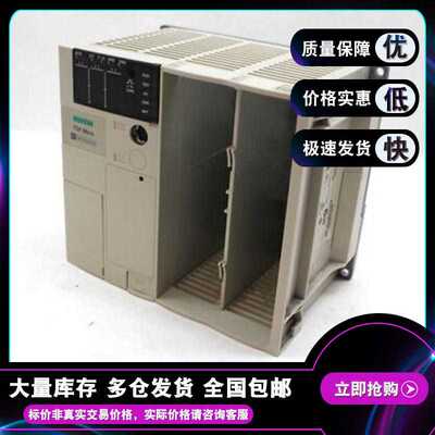TSX3710128DR1  TSX3710 PLC，16I/12O 继电器 24Vdc（卡套电子）