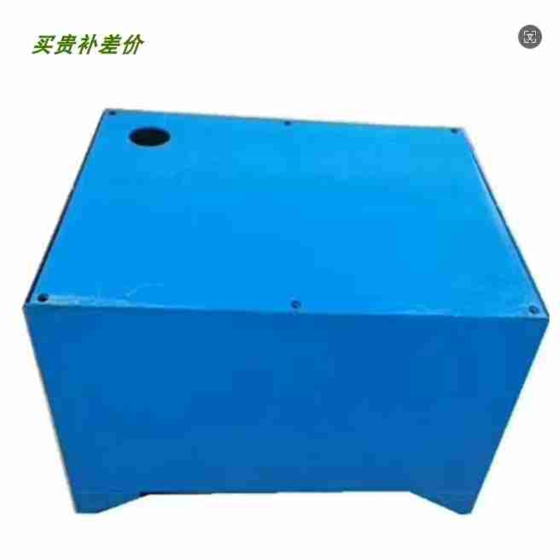 液压 油箱 液压系统 围边油箱 30L 40L  60L 80L 100升120升150升