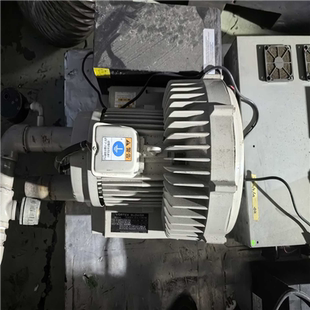 BLOWER风机 VORTEX 型号：VB 022G 议价 汇生