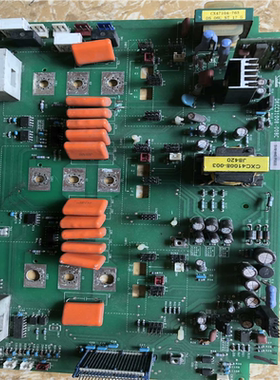 【汇生】三肯VM05    DKCC31008-008C  75KW【议价】