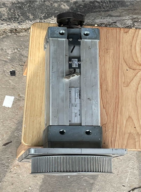 美国THOMSON电缸 ECT-T90 ECT09-B43R（憨憨电子）