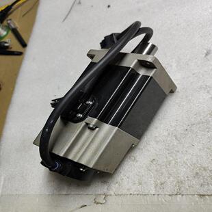 富士750W GYB751D5－RG2－B 富士AC伺服马达 议价 汇生