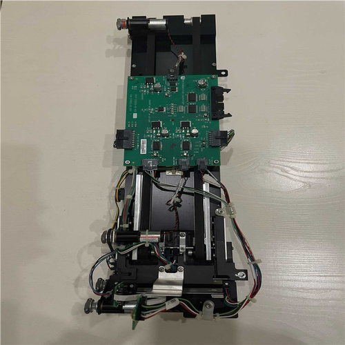 沃芬 TOP系列 loader组件 拆机配件 工作正常（夫美商行）