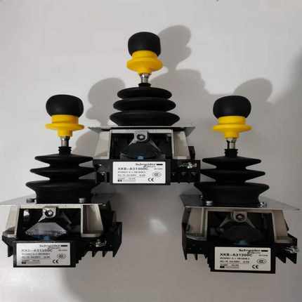 型主令控制器XKB-A31300C XKB-A3133~议价