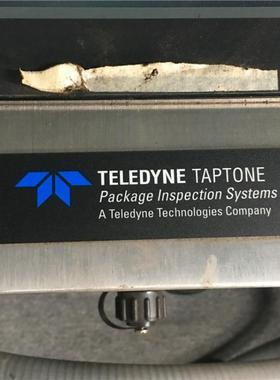 TELEDYNE  TAPTONE T1000SB-A  T1000SB-039