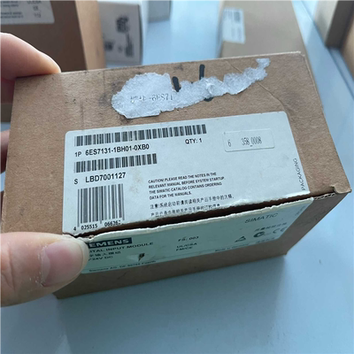 1P 6ES7131-1BH01-0XB0  ET 2~询价