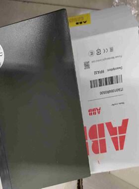 RPA32脉冲采集模块ABB议价