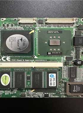 议~Arbor EmETX i602 1006020008200