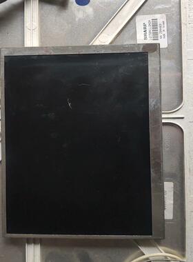 【顺庆】拆机TCG070WVLPAANN-AN50注塑机显示屏/【议价】