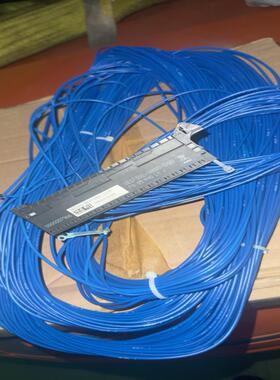 6ES7922-5BC50-0AC0+6ES7922-（憨憨电子）