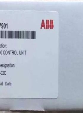 RDCU-12C  RDCU-02全新进口正品~议价