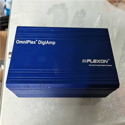 PLEXON Omniplex DigiAmp（憨憨电子）