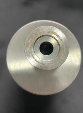 议价~MKS i-BARATRON Digital Manomet