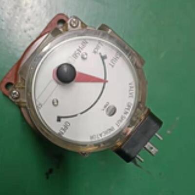 船用备件指示器NP145B00日本原装D65S00YSINU248S0Y10