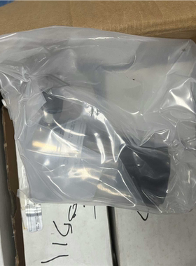 阿普泰克APTech调压阀减压阀 AP1015SM 全议价