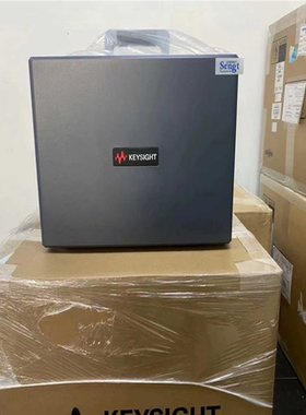 UXR0104B是德示波器KEYSIGHT是德/安捷伦Agi(崽崽配件）