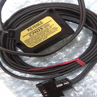 汇生 功 成色95新 议价 H45L基恩士KEYENCE激光传感器