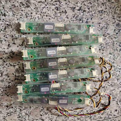 QF82V4 高压条QF82V412S 高压条议价