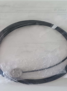 UNIPULSE 尤尼帕斯UNLS-2KN 压力传感器 （基数电子）