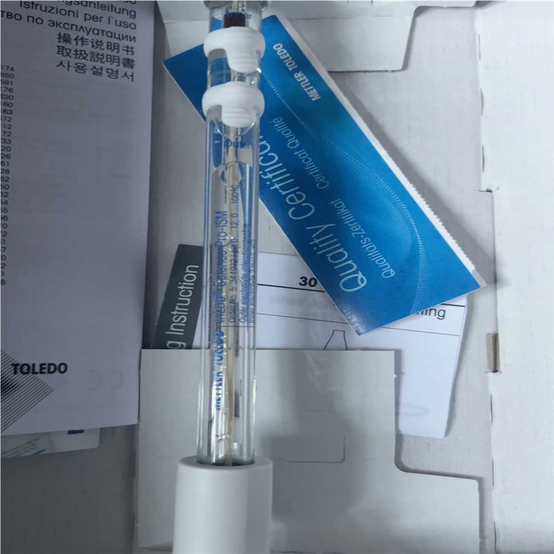 (询价)InLab+Science+pro-ISM+51344072