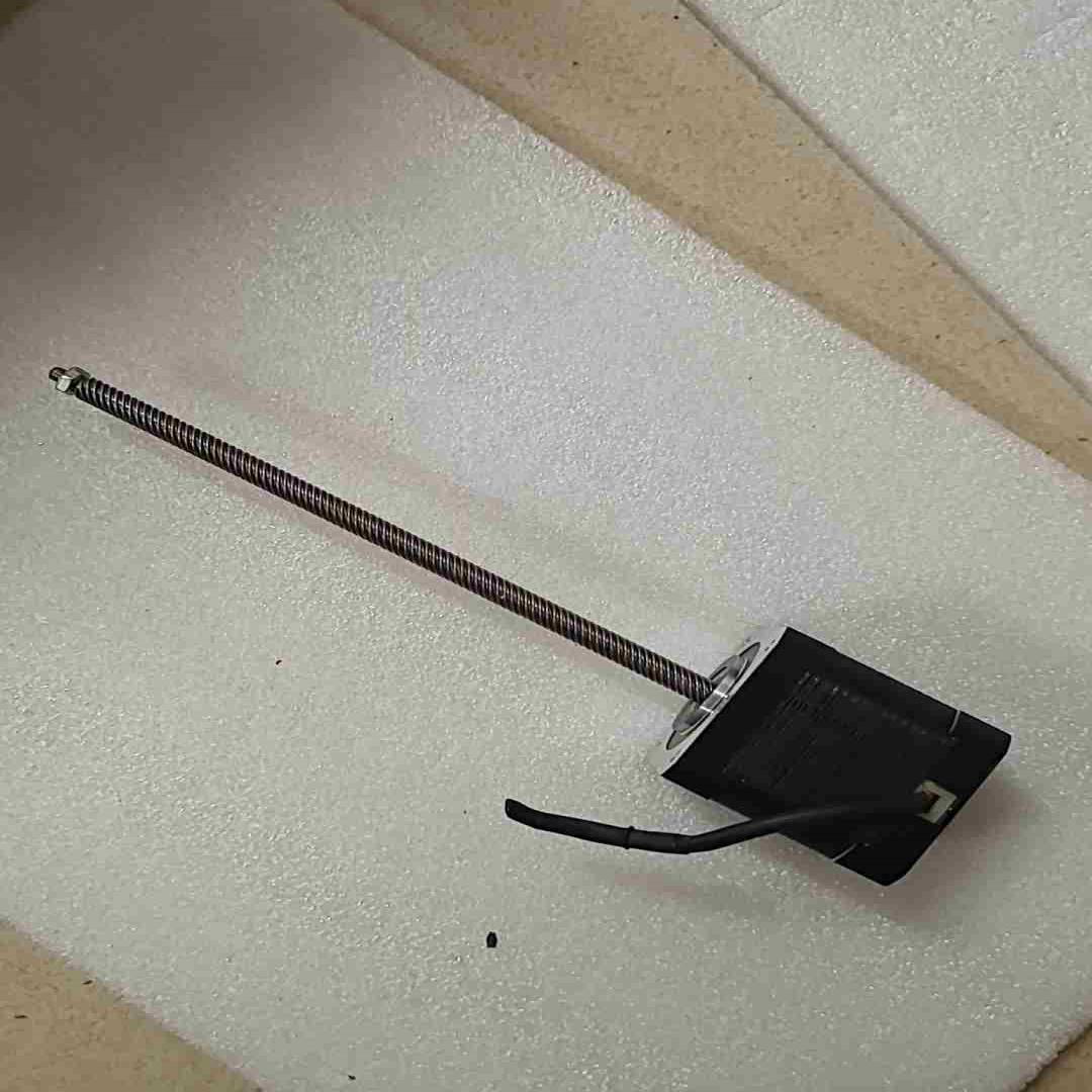 进口HAYDON海顿 42步进电机 E43H4Q-233-议价