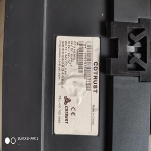 CTH2 H226XL 216 2AX3 合信PLC 憨憨电子 CPU