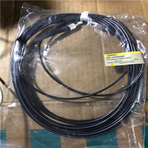 ZW-XF5005R传输线，的，没有包装了，成色如~询价