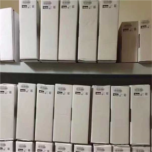 D31FCE01DC1NB70电厂用比例阀备货 议价