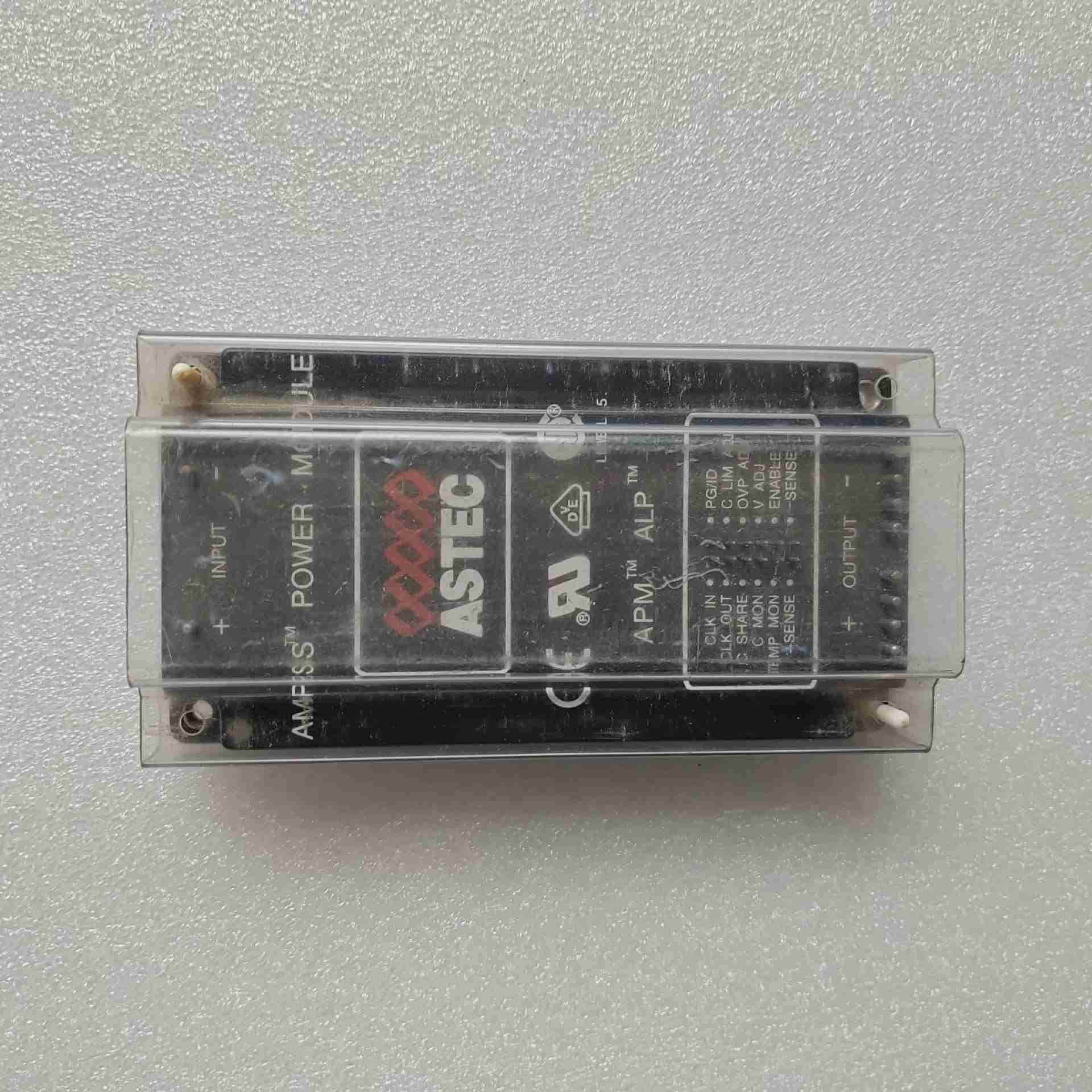 电源模块ASTEC AM80A-300L320L议价