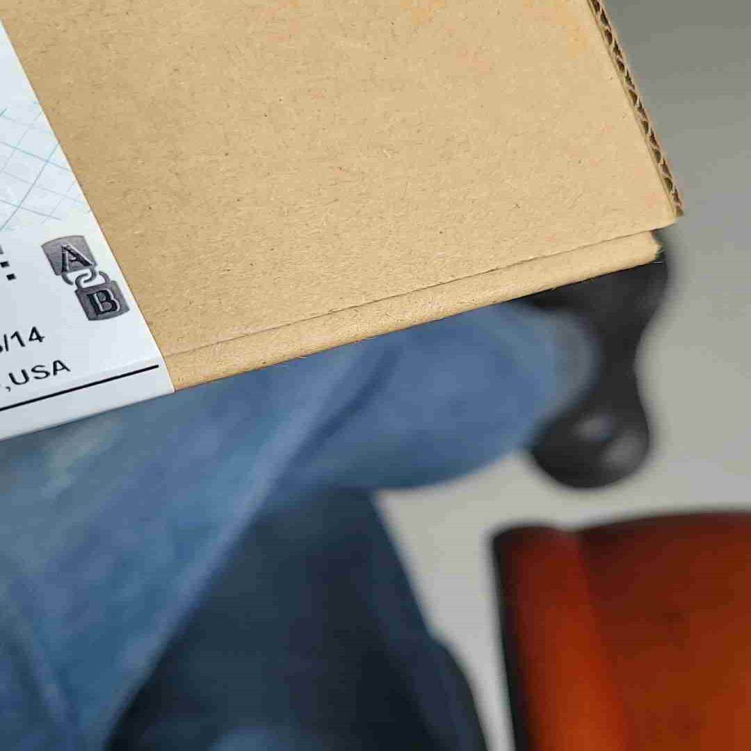 【顺庆】2711P-RP8D 2711P-RP8A 未开封【议价】