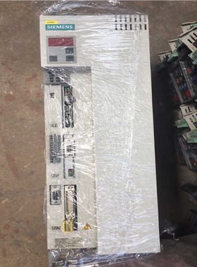 6SE7022-6TP50-Z伺服驱动器~议价