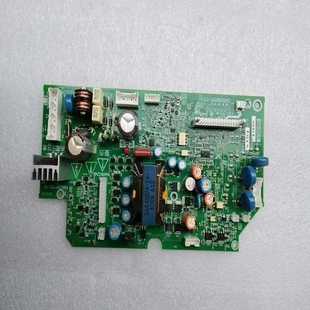 富士G1S变频器SA539655 询价