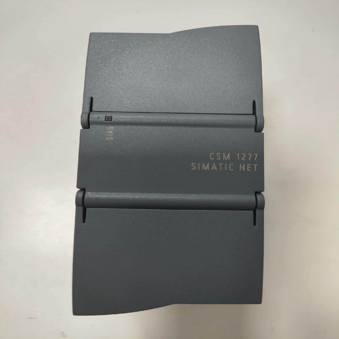 【顺庆】CSM 1277 Network Components【议价】