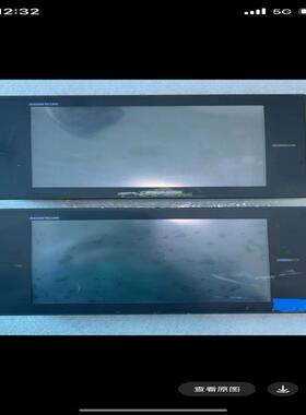 A970GOT-TBA-B（耶耶电子）